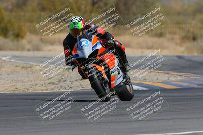 media/Apr-08-2023-SoCal Trackdays (Sat) [[63c9e46bba]]/Turn 1 Exit (1115am)/